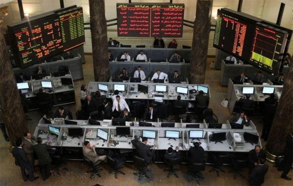 埃及证券交易所在2024年5月录得创纪录涨幅，主要指数跃升10.12%