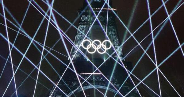 2024年巴黎奥运会现场直播:射击和赛艇比赛将于中午开始